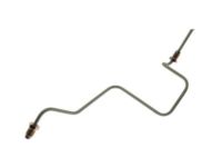 Mopar 52010305AB Tube Brake