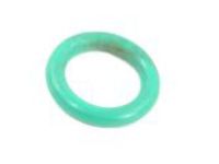 Mopar 68232802AA O Ring A/C Green
