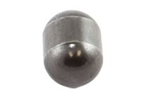 Mopar 83500543 Pin, Interlock (30.3Mm)