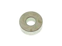 Mopar 6034408 Idler Pulley Spacer