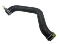 Mopar 52028870AE Hose Radiator Outlet Upper