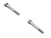 Mopar 6101971 Bolt And Washer Hexagon Head M12X1.75X75.00