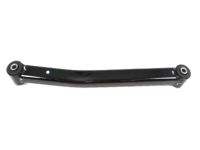 Mopar 52059979AF Lower Control Arm, Front