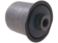 Mopar 52088220 Bushing, Front