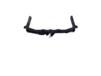 Mopar 52124606AE Hitch Trailer