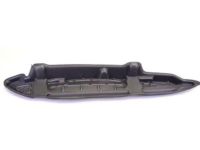 Mopar 5065186AC Insulator, Passenger Side