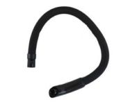 Mopar 68306890AA Hose Vacuum
