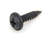 Mopar 6032723 Switch Assembly, Rear Inner