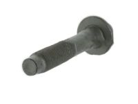 Mopar 6505935AA Lower Control Arm Bolt
