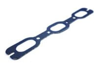 Mopar 4648913AA Exhaust Manifold Gasket
