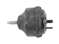 Mopar 52129011AC Insulator Engine Mount