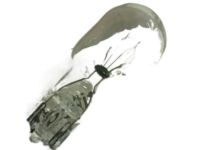 Mopar L0000906 Map Lamp Bulb
