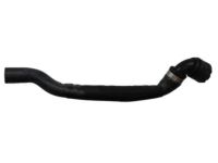 Mopar 5039042AE Hose Radiator Outlet