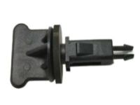 Mopar 52029087AA Drain Plug