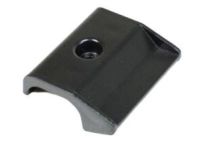 Mopar 55365125AA Striker Decklid Latch