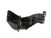 Mopar 5020673AE Hinge Sliding Door