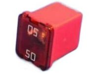 Mopar 68144446AA Maxi Fuse