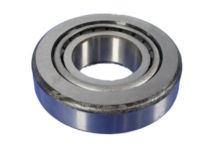 Mopar 68036497AA Bearing Kit Drive Pinion