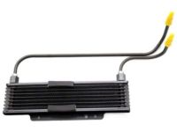Mopar 5016794AA Transmission Cooler