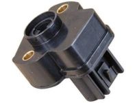 Mopar 5019411AB Sensor Kit Throttle Position