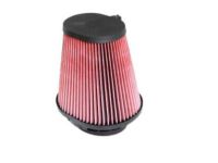 Mopar 68424622AA Air Filter