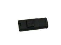 Mopar 68044072AA Spring