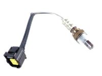 Mopar 56041950AA Oxygen Sensor, Front Driver Side