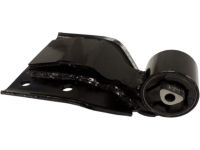 Mopar 52059324AA Transmission Mount