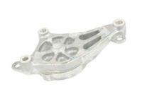 Mopar 68217886AA Bracket Tensioner Support