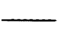 Mopar 55277030AB Seal Door