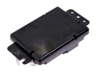 Mopar 68310360AA Module A/C And Heater