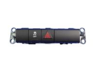 Mopar 68044102AB Switch Pod