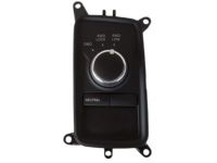 Mopar 68142281AE Switch