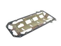 Mopar 68165605AA Oil Pan Gasket