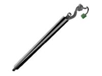Mopar 68231351AB Motor Liftgate Power Drive Unit