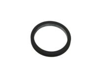 Mopar 4429697 Inlet Connector Seal