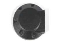 Mopar 55156514AB Cap Wiper Arm Nut