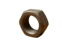 Mopar 6503685 Retainer Nut, Rear