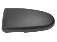 Mopar 55360366AE Cover Hinge