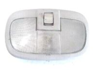 Mopar 56007264 Bezel