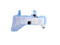 Mopar 68237637AB Reservoir Tank