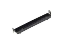 Mopar 68396064AA Access Panel, Front