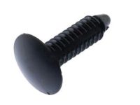 Mopar 6512752AA Control Module Retainer Clip