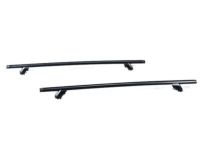 Mopar 82208282AD Rack Kit Multipurpose