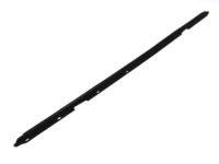 Mopar 6508341AA Stud Weld M5X9.00
