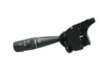 Mopar 5183947AB Switch Multifunction
