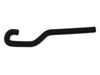 Mopar 5015076AA Hose Engine Vent Line