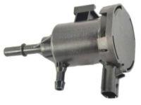 Mopar 4891738AB Valve Linear Purge