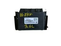 Mopar 68293700AA Module Transmission Control