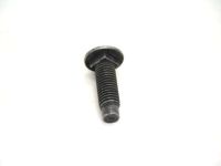 Mopar 6508161AA Support Panel Bolt, Front